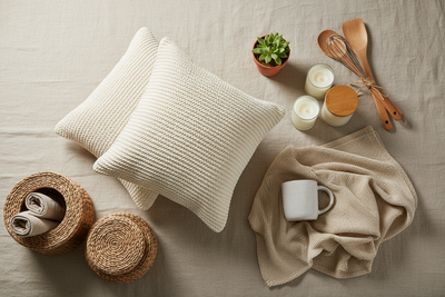 Home Essentials