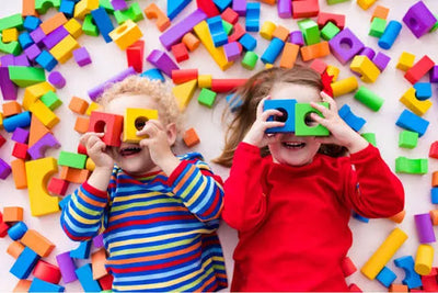 Kids Accessories