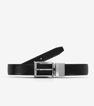 Men's Belts