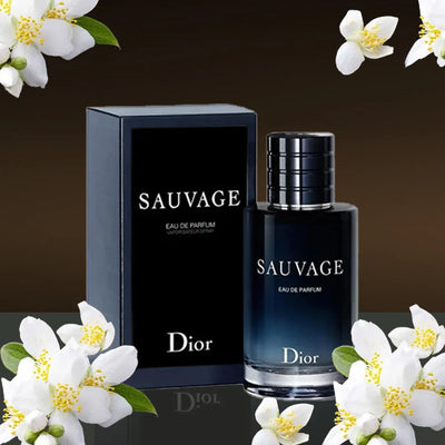 Mens Perfumes