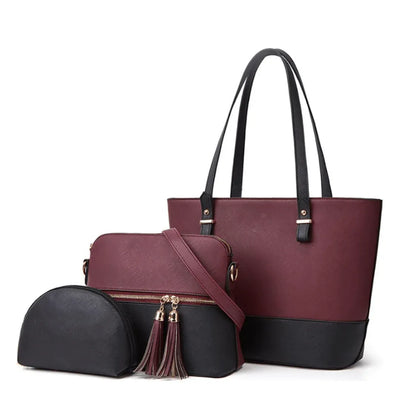 Women Bags