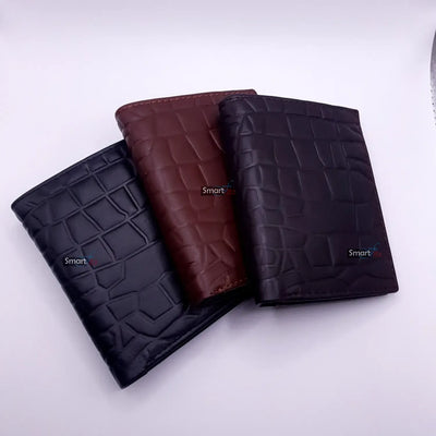 Men's Wallet