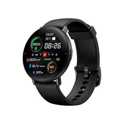 Smart Watches