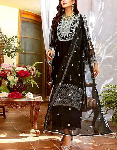 Women's Clothing
