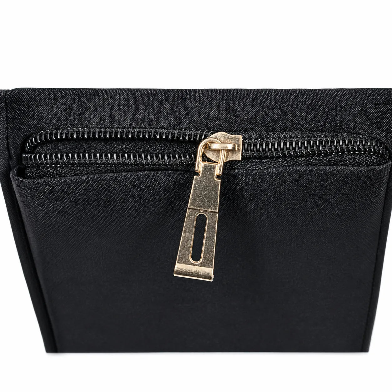 Monroe Luxe Quilted Chain Flap Shoulder Bag for Women